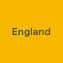 England